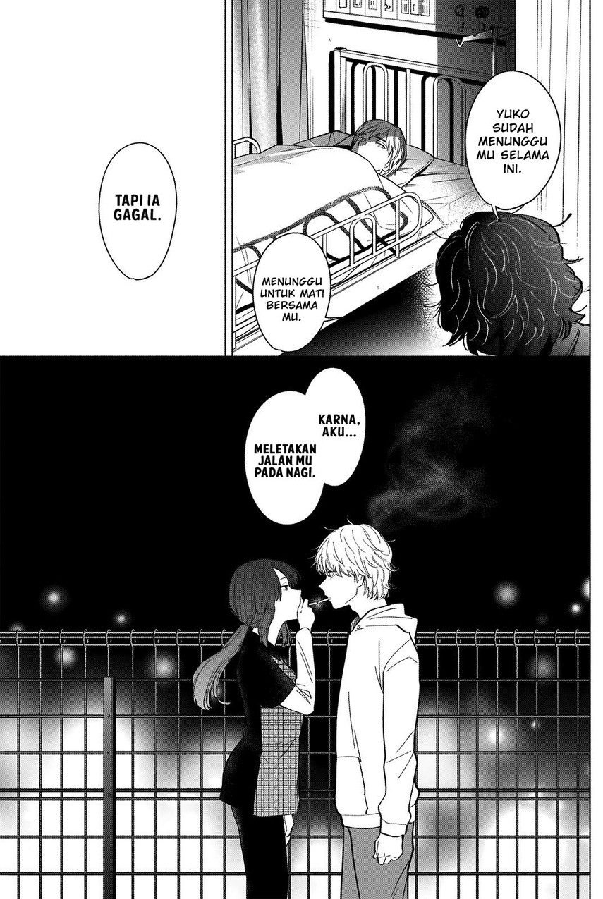 Chapter 61 - halaman 14