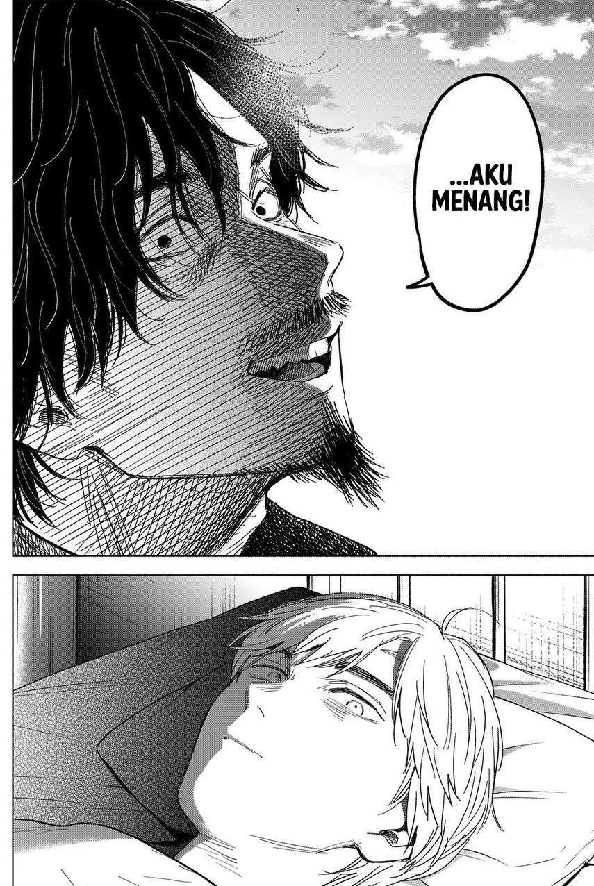 Chapter 61 - halaman 15