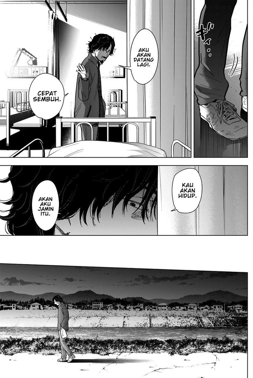 Chapter 61 - halaman 16