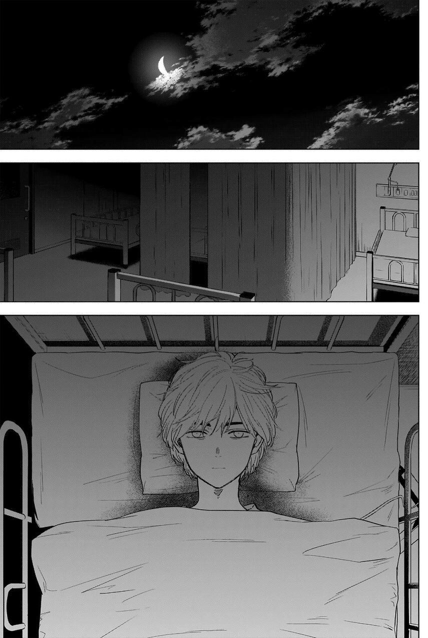 Chapter 61 - halaman 18