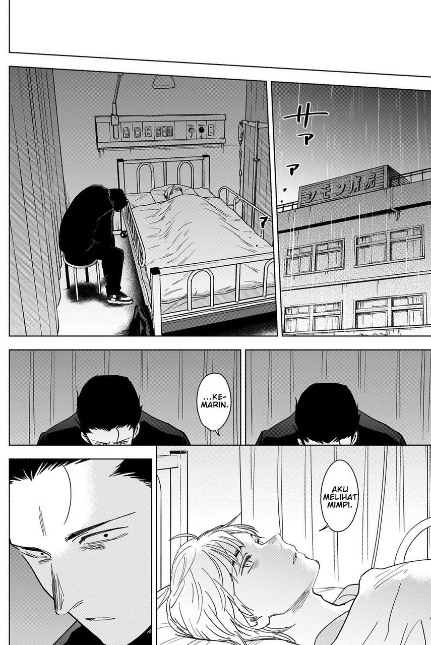 Chapter 61 - halaman 19