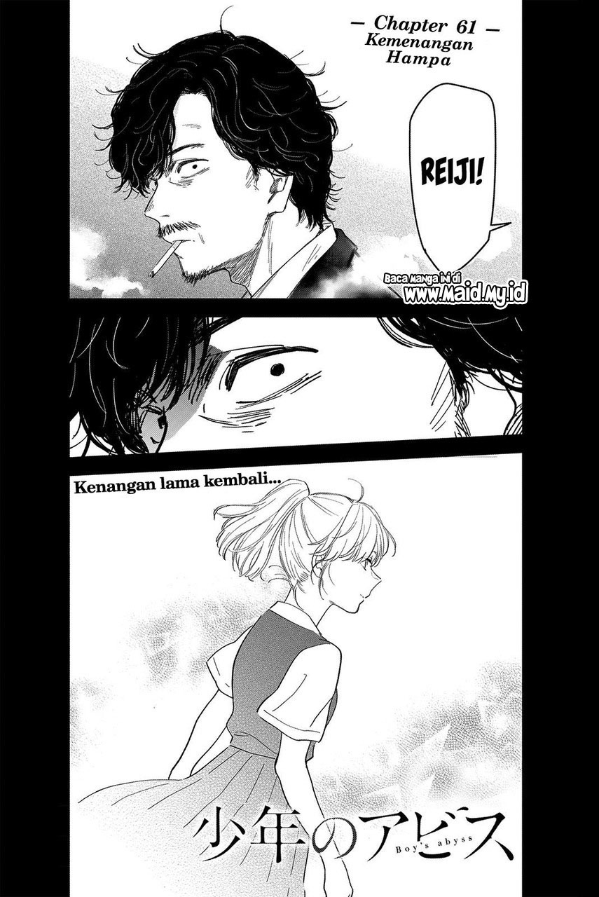 Chapter 61 - halaman 4