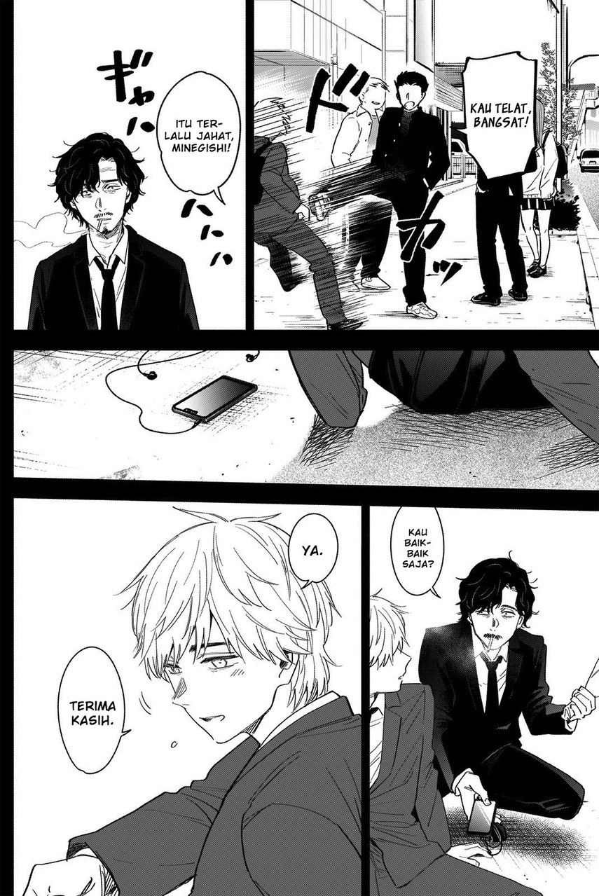 Chapter 61 - halaman 5