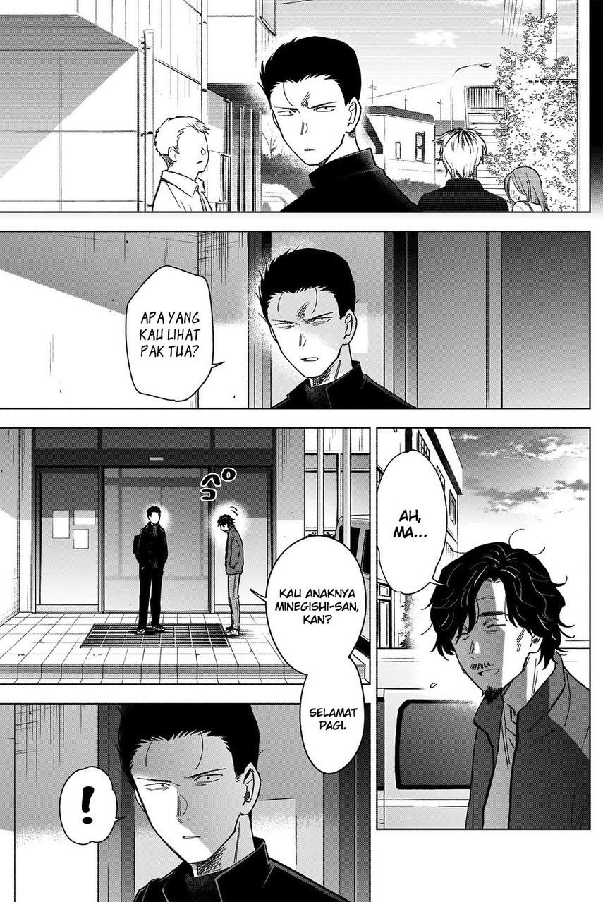 Chapter 61 - halaman 6
