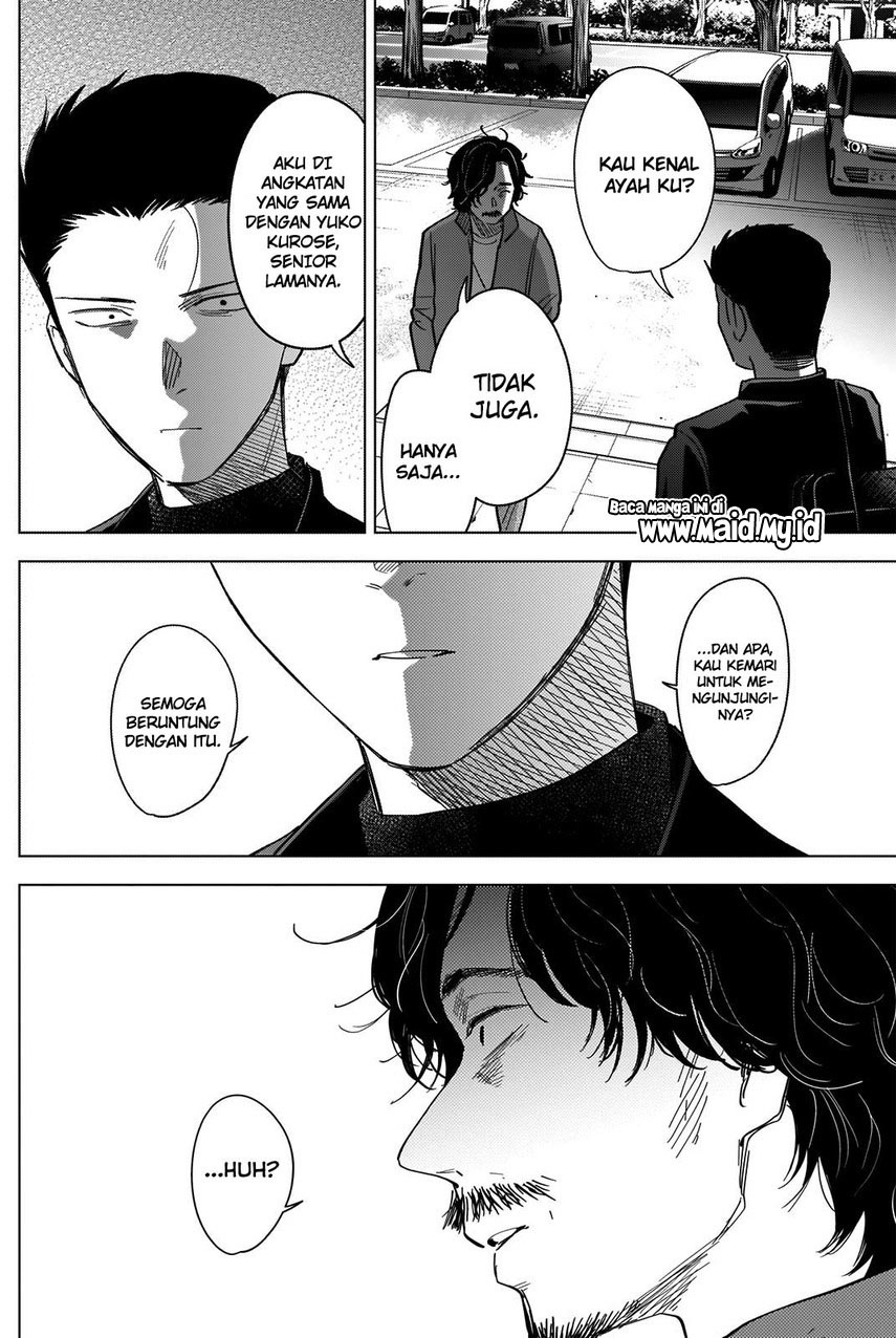 Chapter 61 - halaman 7
