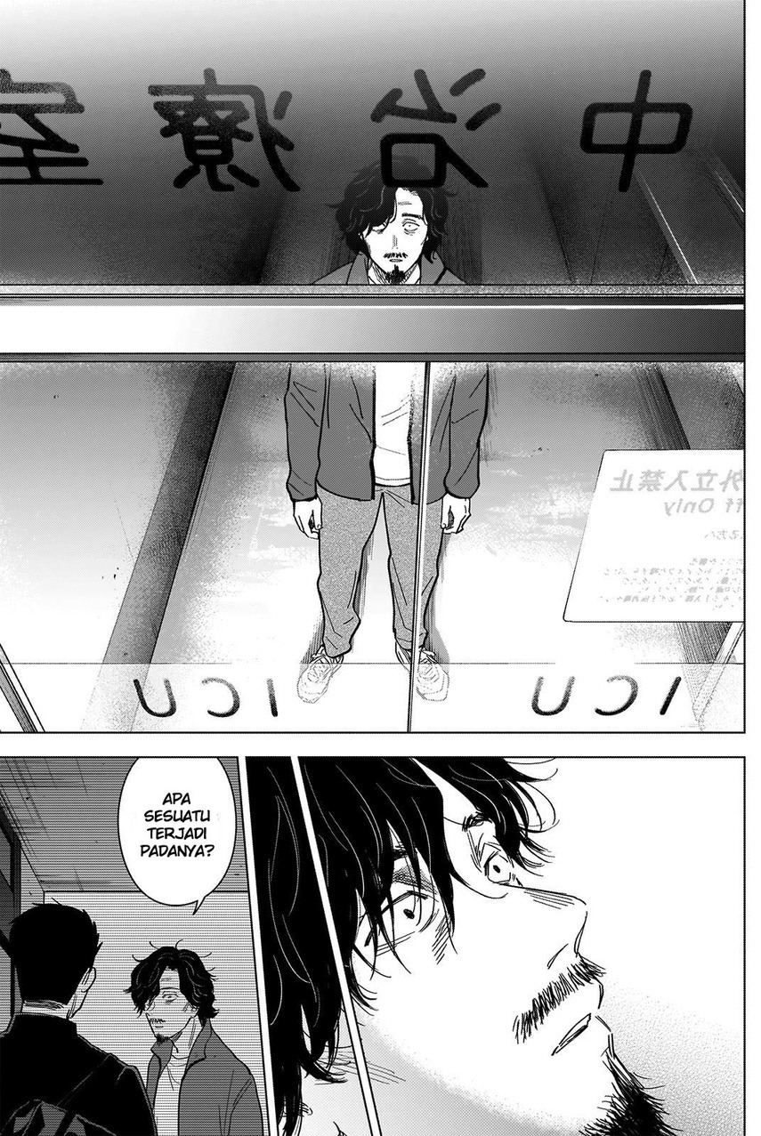 Chapter 61 - halaman 8