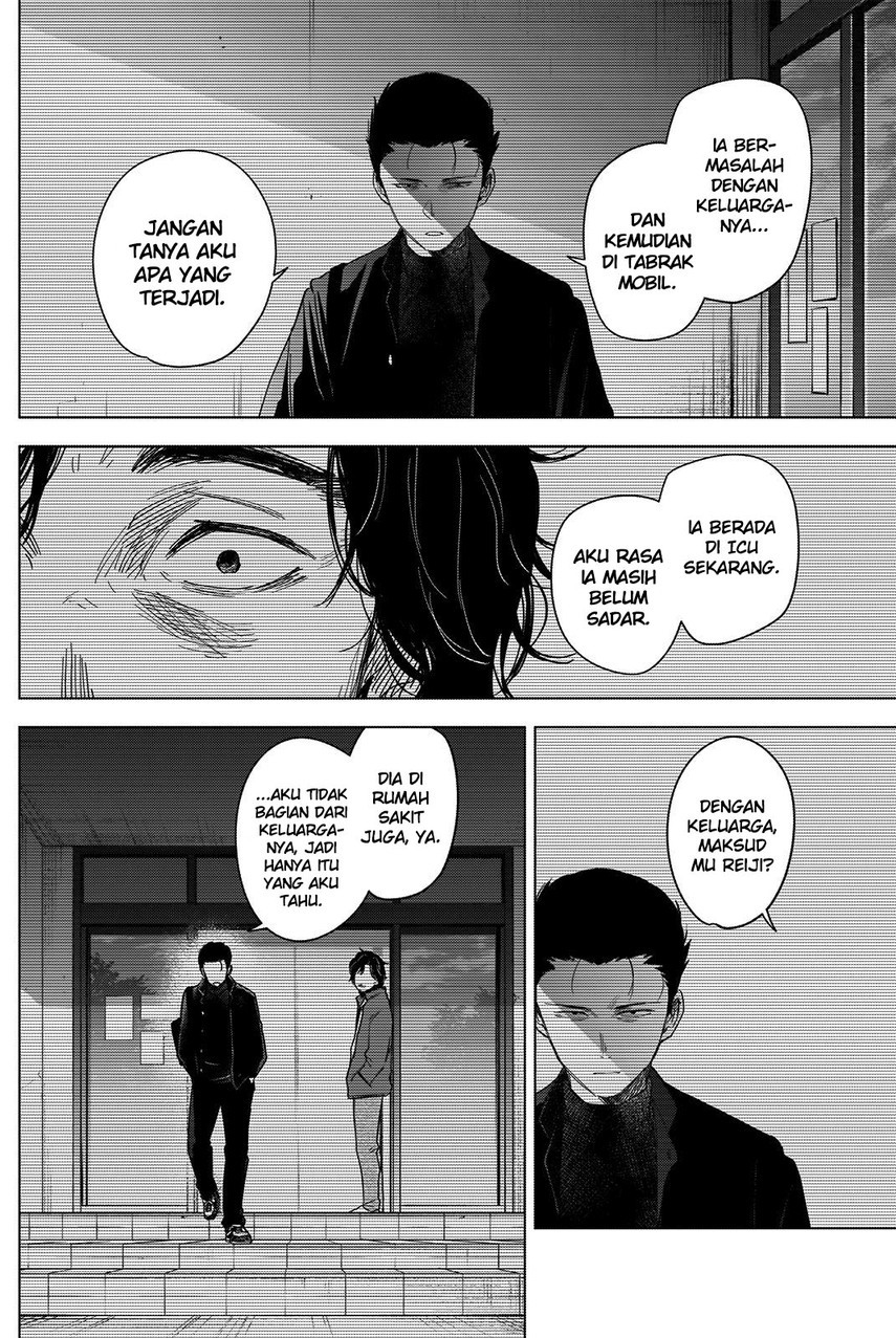 Chapter 61 - halaman 9