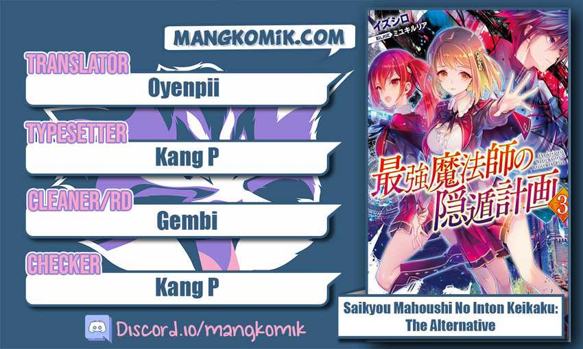 Chapter 8 - halaman 2