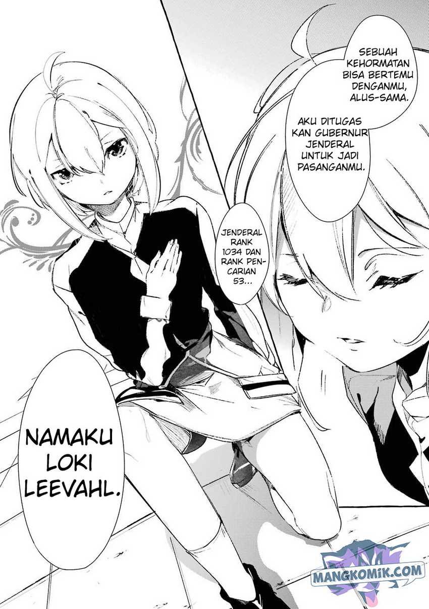 Chapter 8 - halaman 11