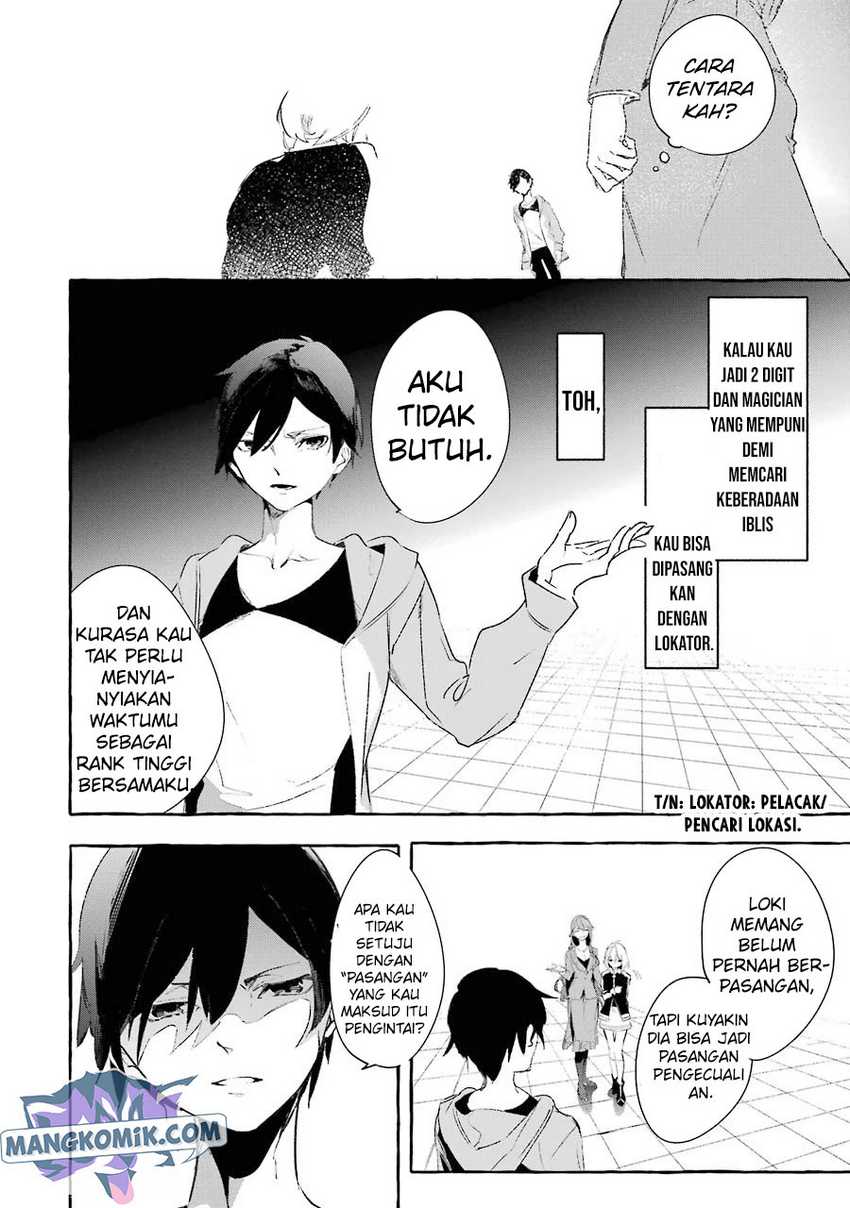 Chapter 8 - halaman 12