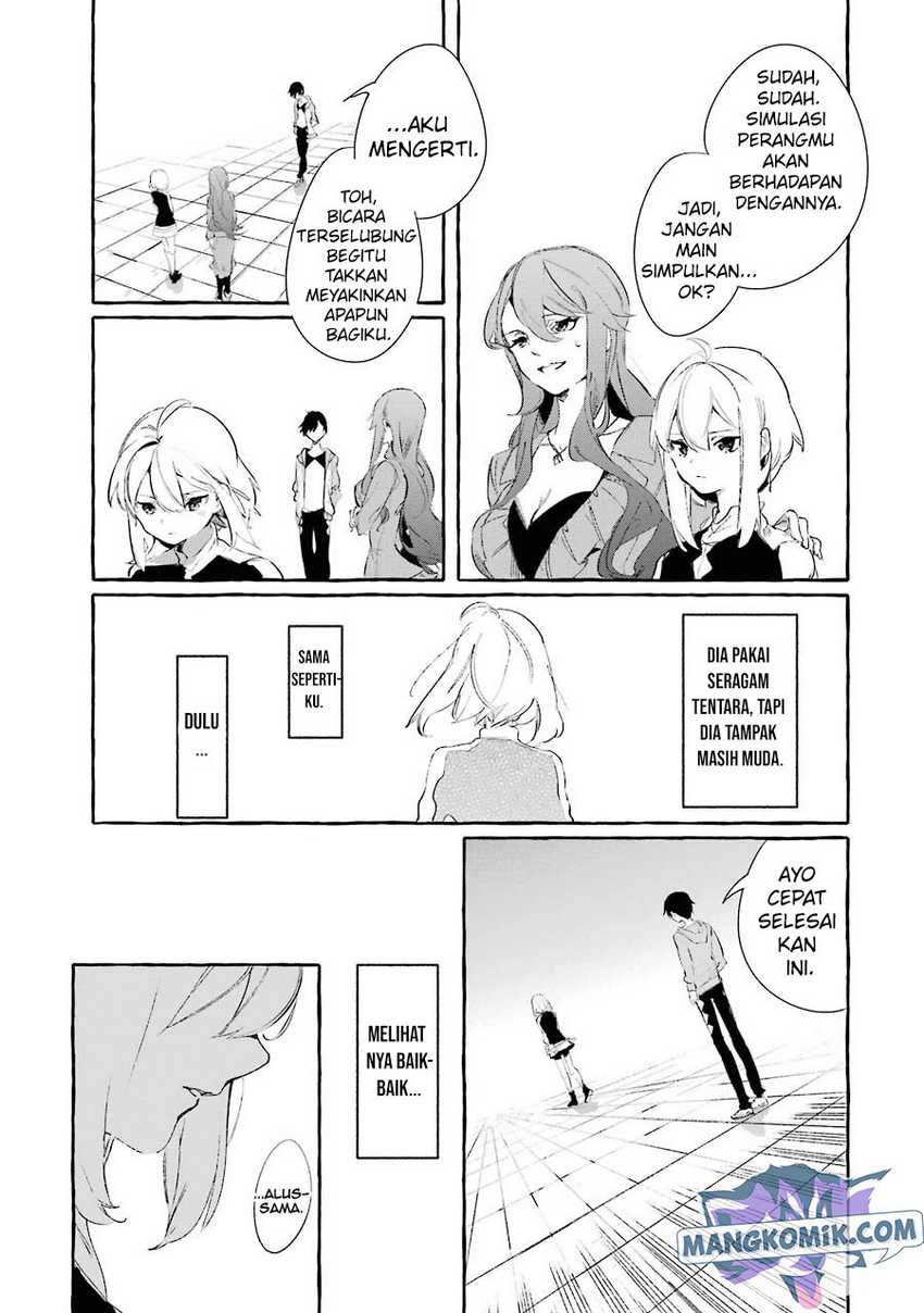 Chapter 8 - halaman 13