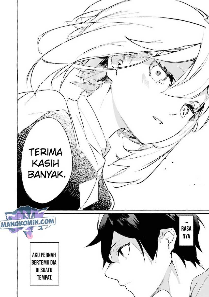 Chapter 8 - halaman 14