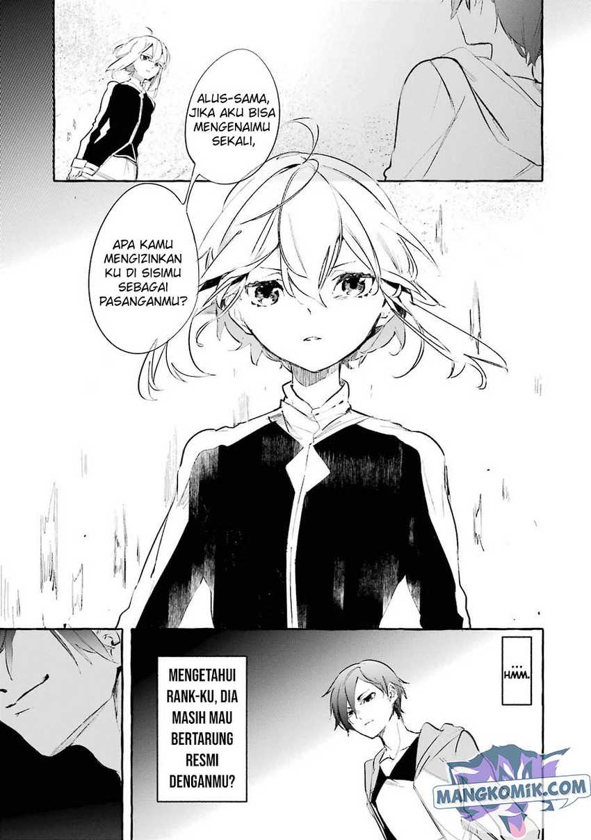 Chapter 8 - halaman 15