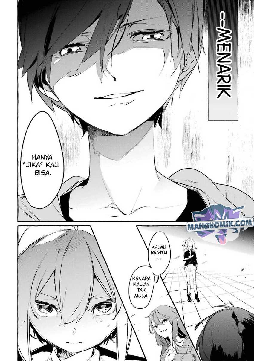 Chapter 8 - halaman 16