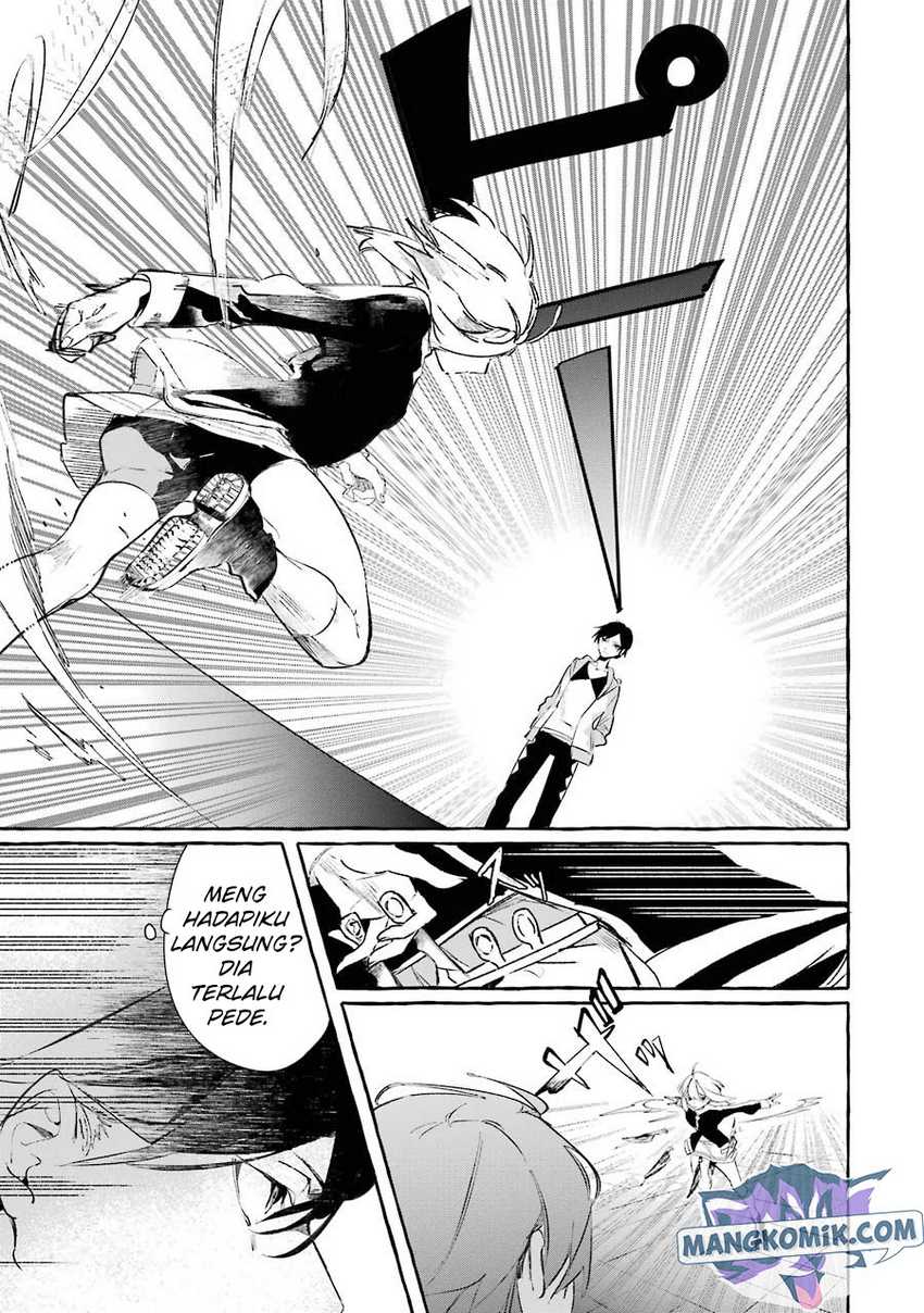 Chapter 8 - halaman 17
