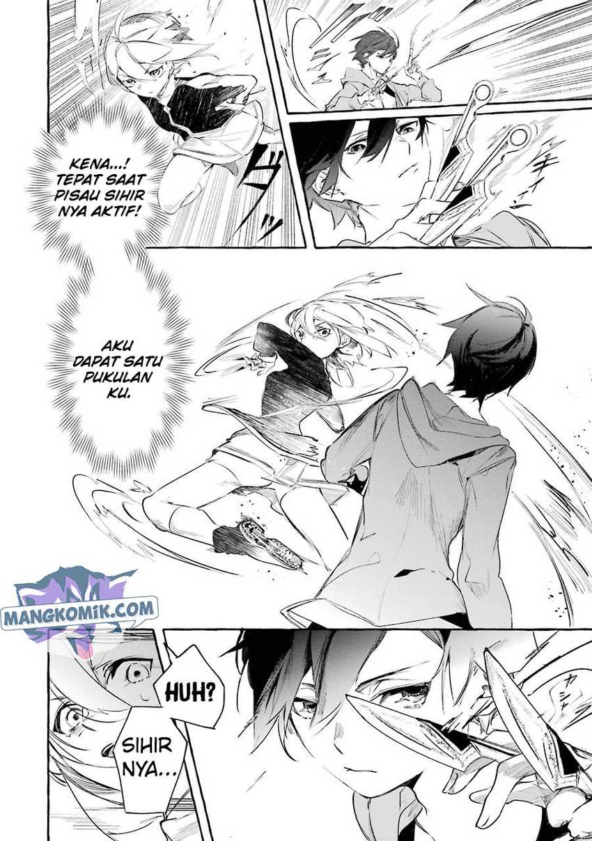 Chapter 8 - halaman 18