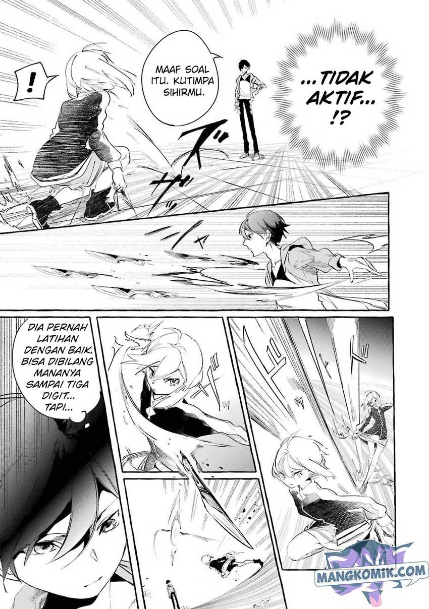Chapter 8 - halaman 19