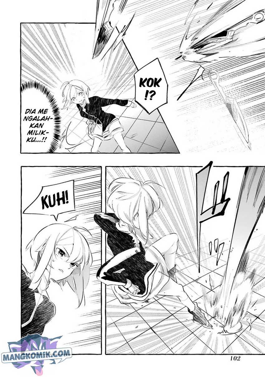 Chapter 8 - halaman 20