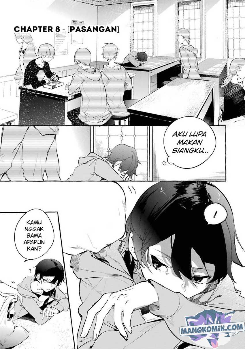 Chapter 8 - halaman 3