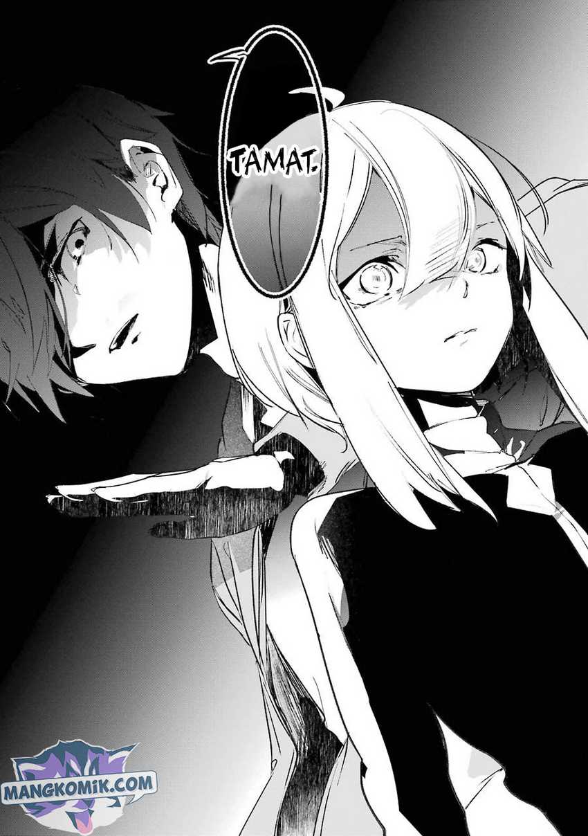 Chapter 8 - halaman 21