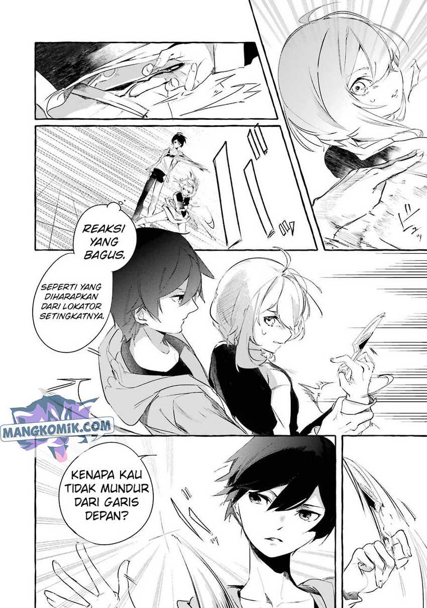 Chapter 8 - halaman 22
