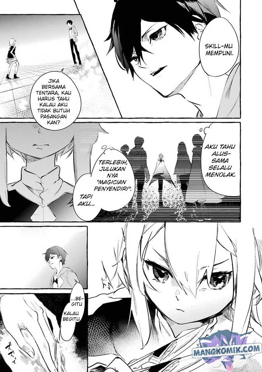 Chapter 8 - halaman 23