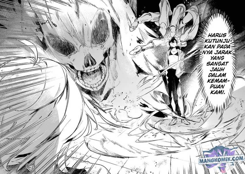 Chapter 8 - halaman 24