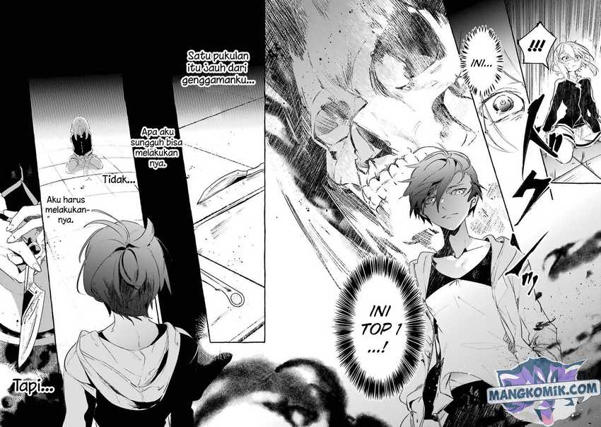 Chapter 8 - halaman 25