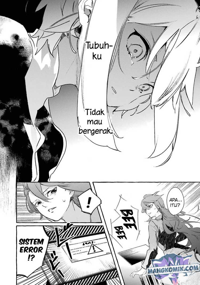 Chapter 8 - halaman 26