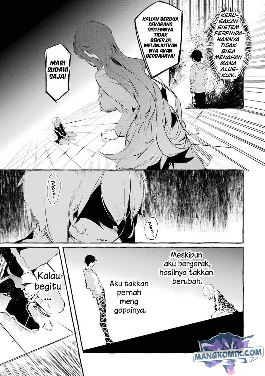 Chapter 8 - halaman 27