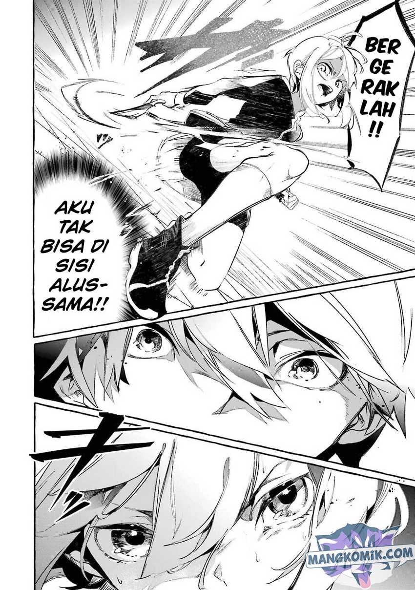 Chapter 8 - halaman 28