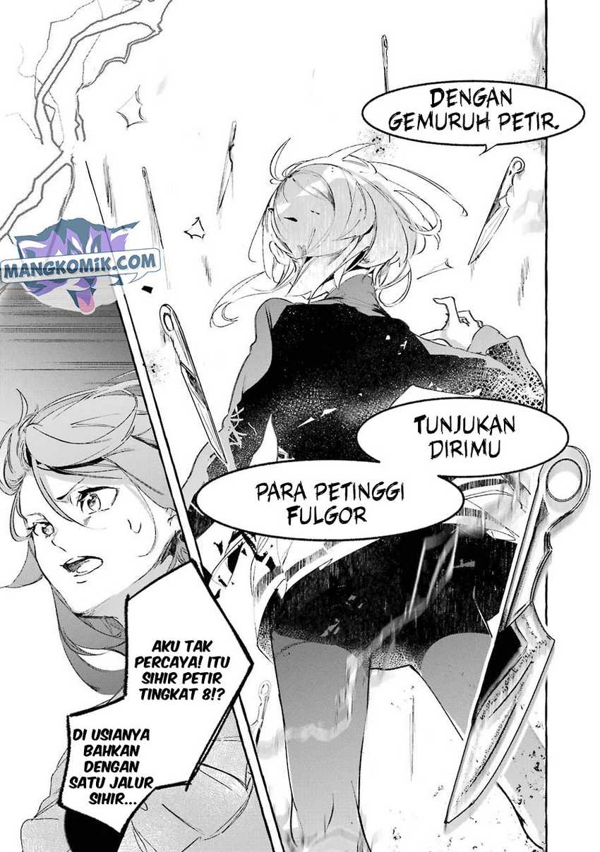 Chapter 8 - halaman 29