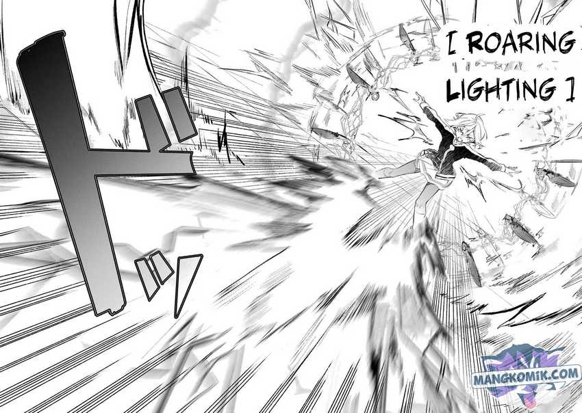 Chapter 8 - halaman 30
