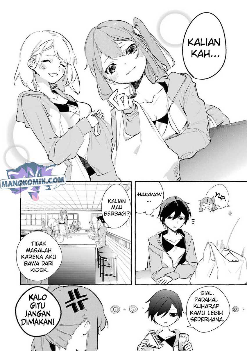Chapter 8 - halaman 4