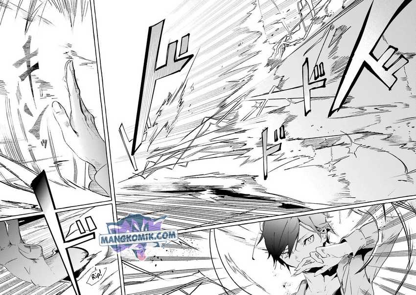 Chapter 8 - halaman 31
