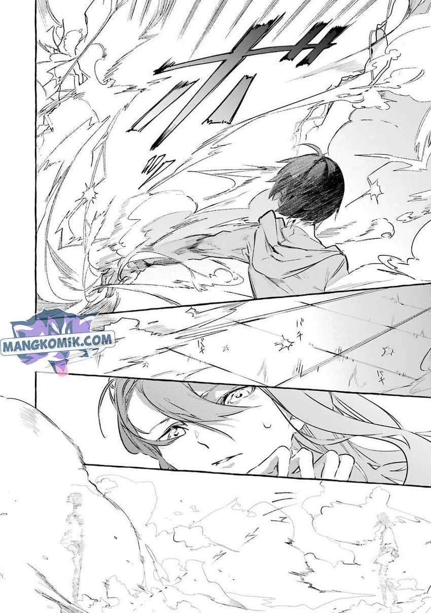 Chapter 8 - halaman 32