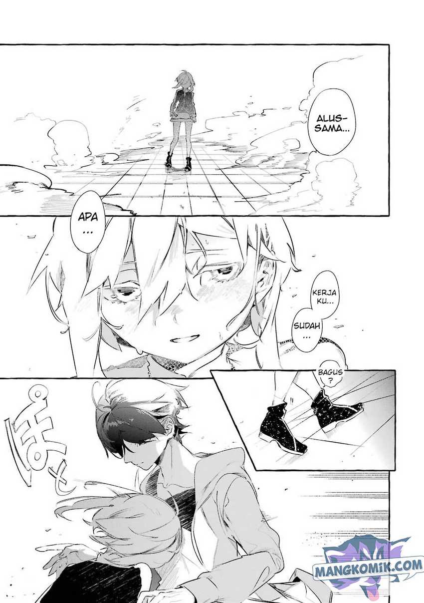 Chapter 8 - halaman 33
