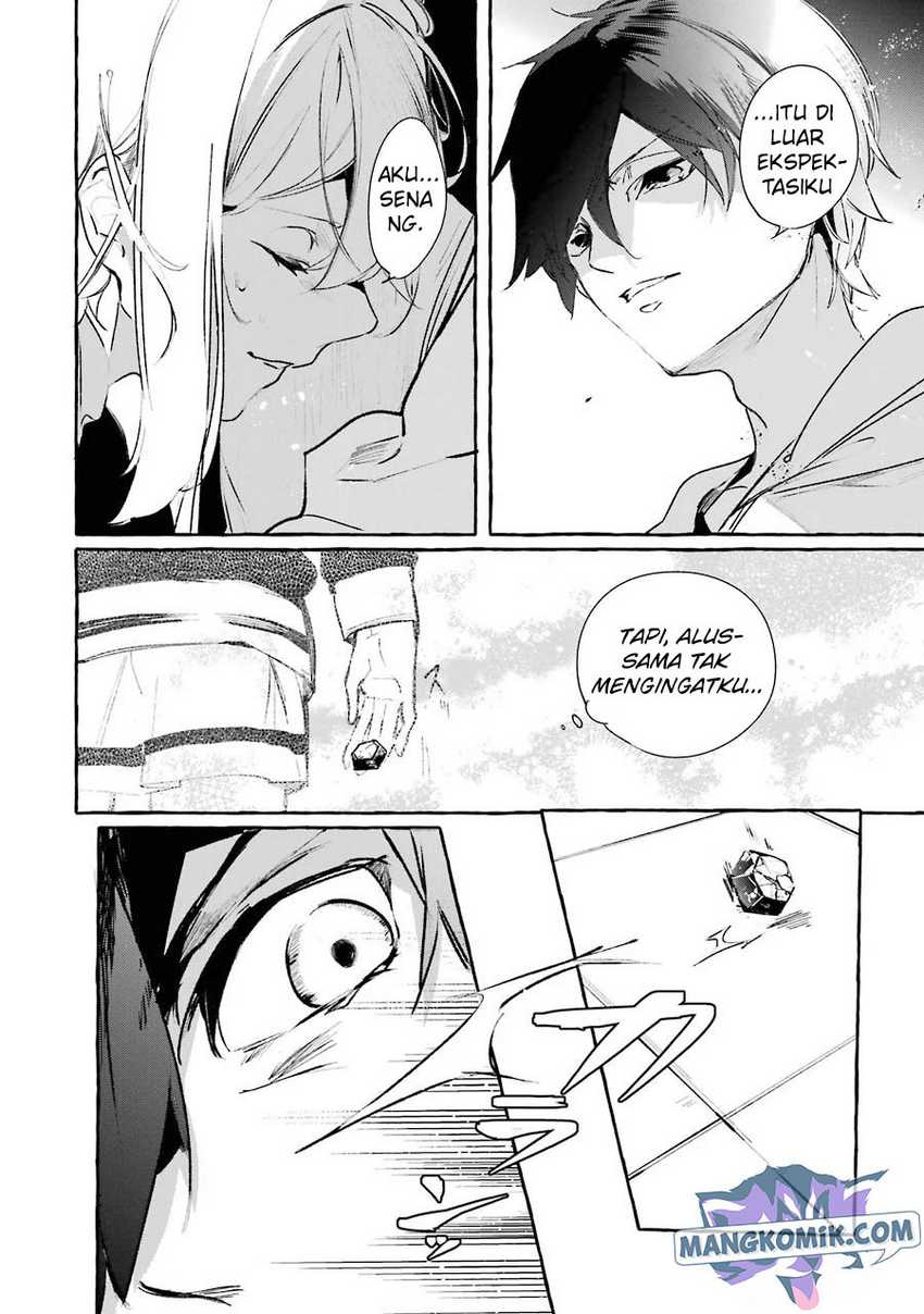 Chapter 8 - halaman 34