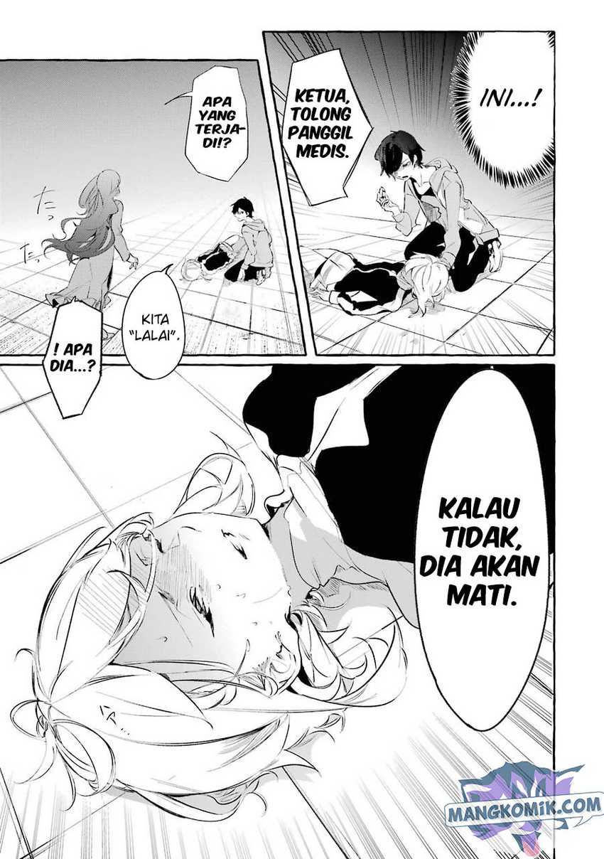 Chapter 8 - halaman 35