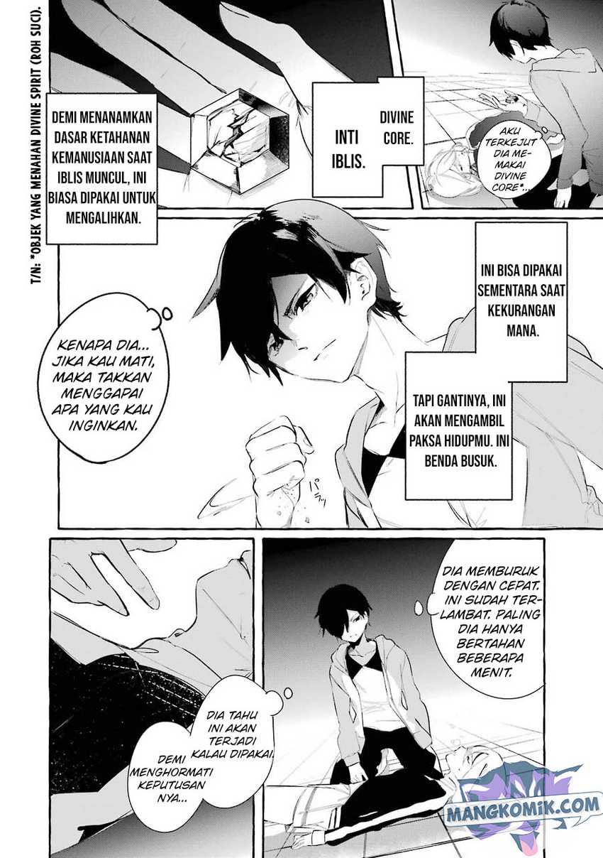 Chapter 8 - halaman 36