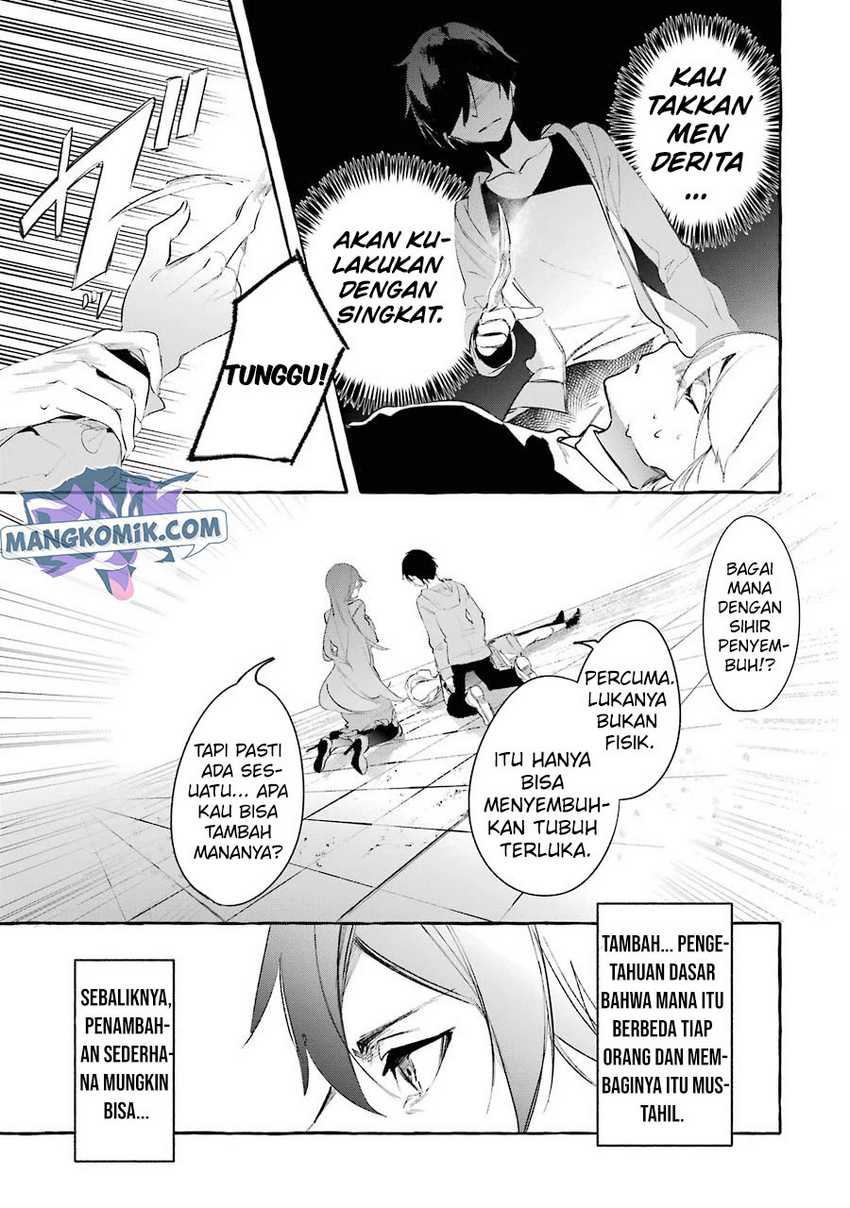 Chapter 8 - halaman 37