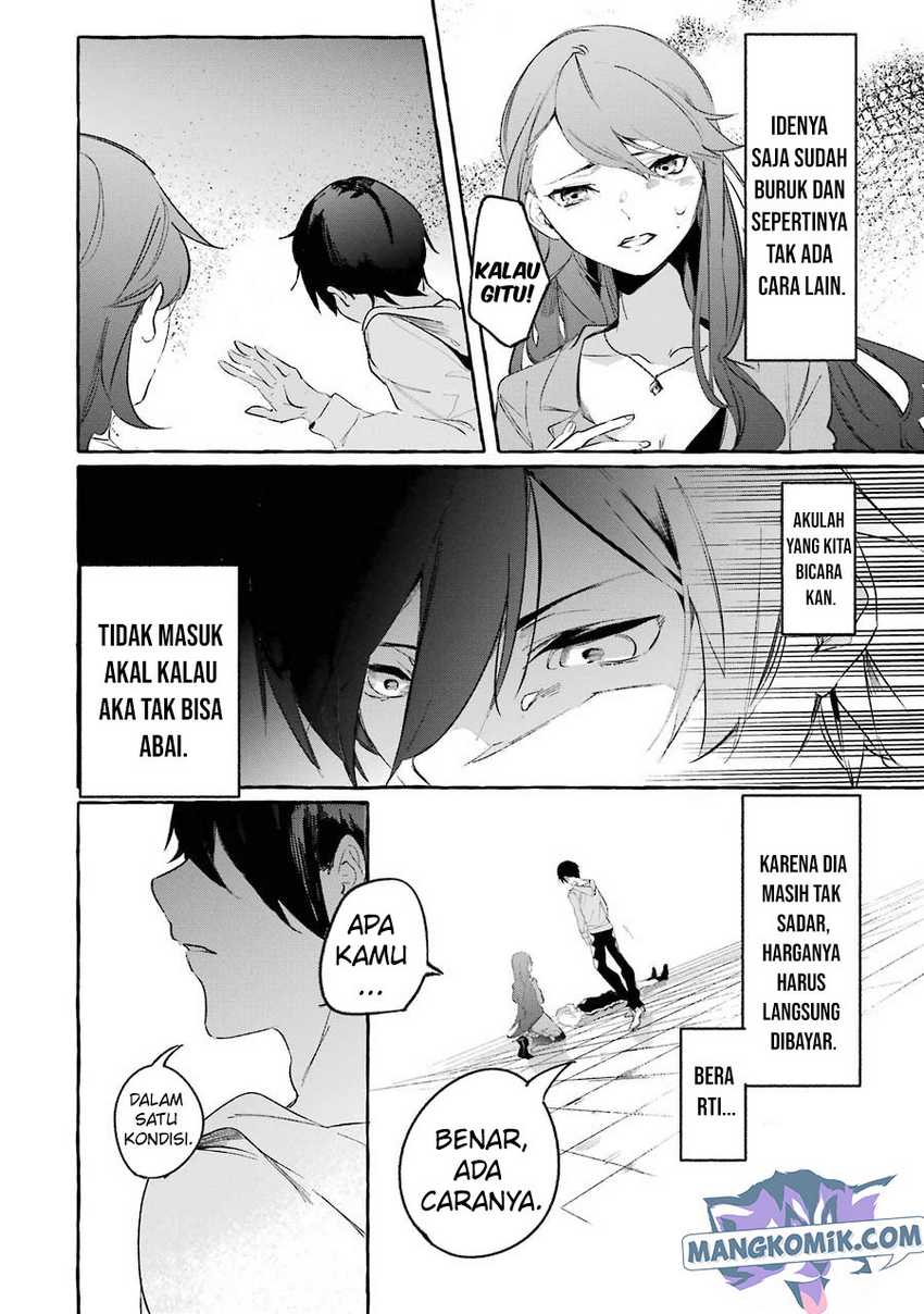 Chapter 8 - halaman 38