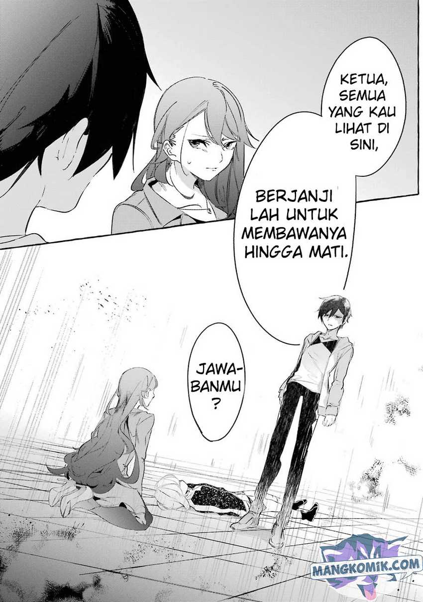 Chapter 8 - halaman 39