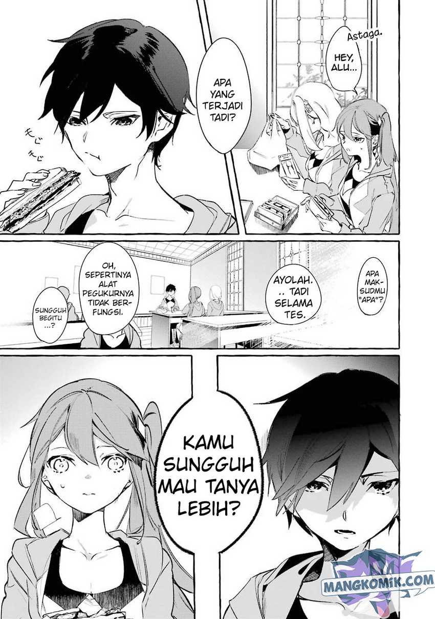 Chapter 8 - halaman 5