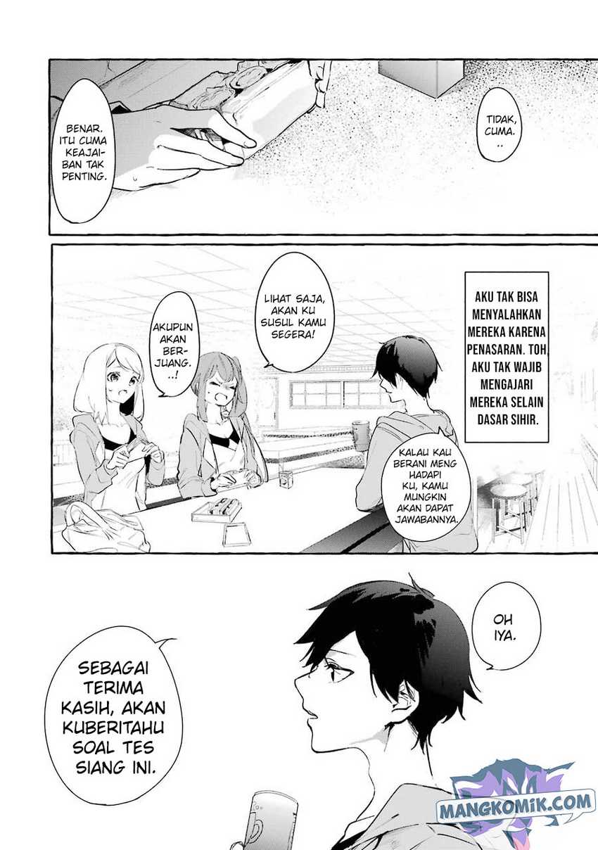 Chapter 8 - halaman 6