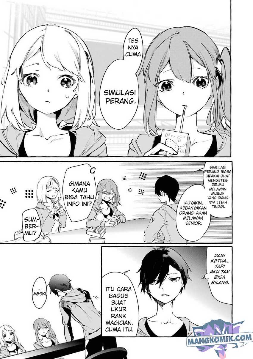 Chapter 8 - halaman 7
