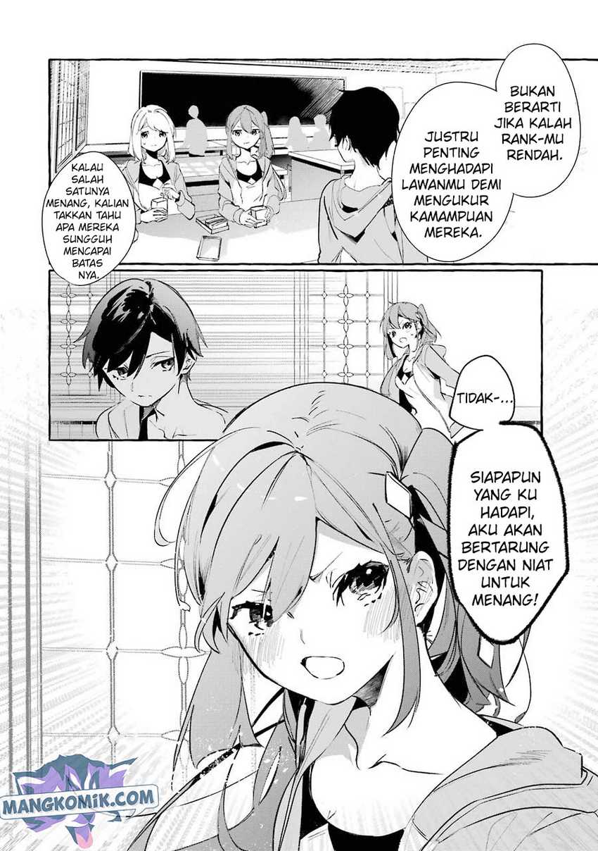 Chapter 8 - halaman 8