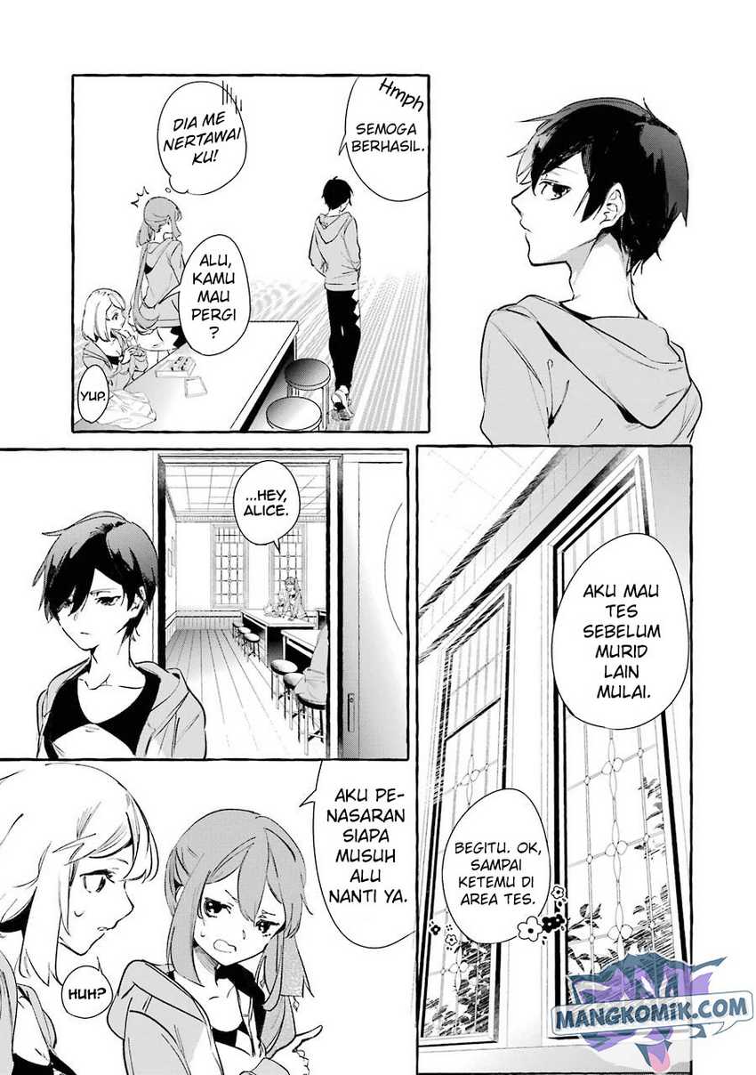 Chapter 8 - halaman 9