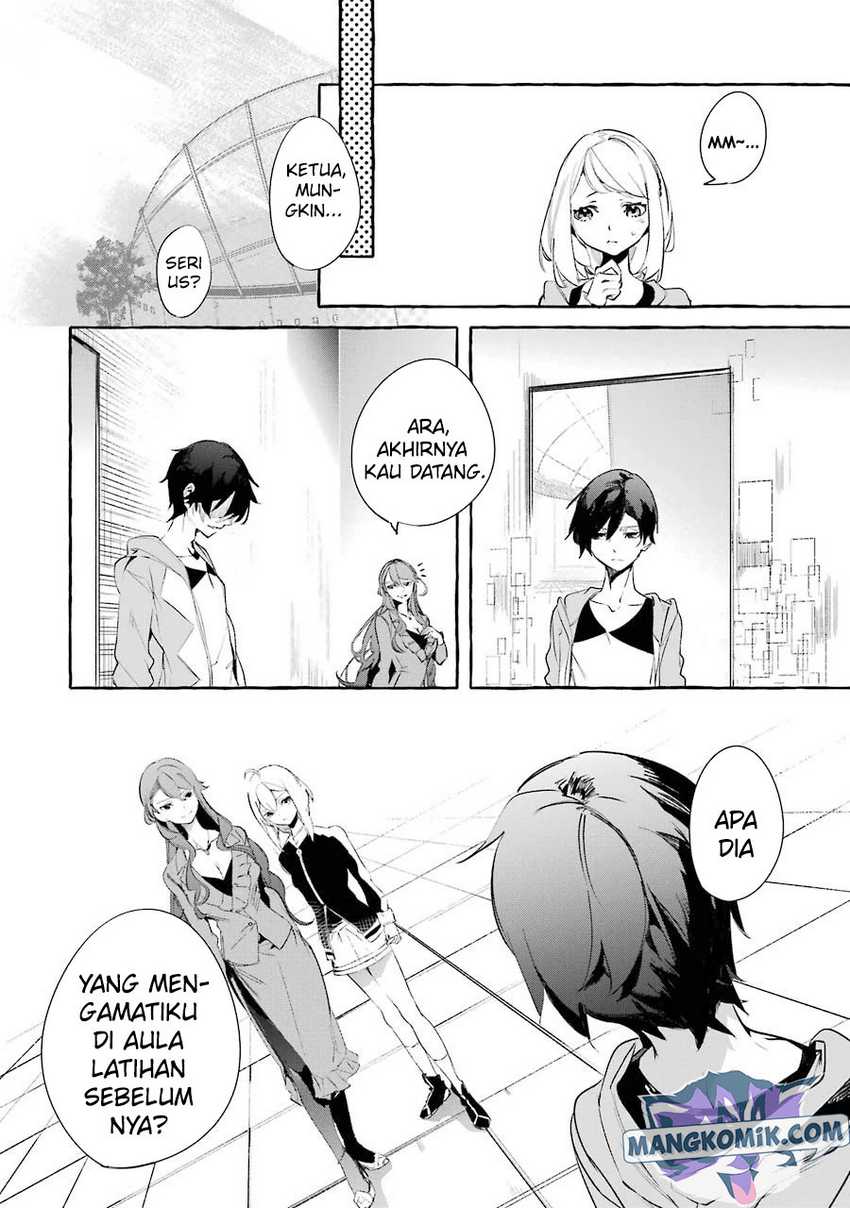Chapter 8 - halaman 10