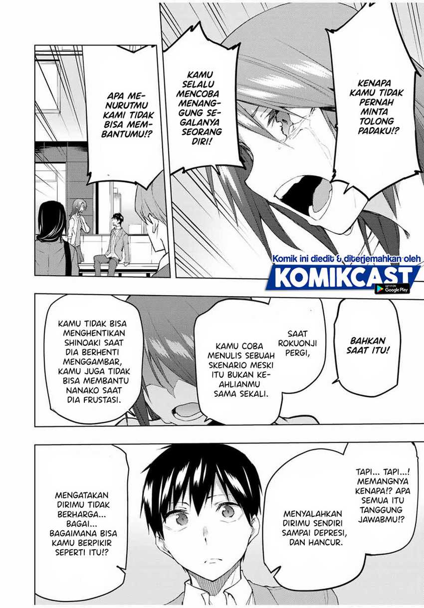 Chapter 31.1 - halaman 12